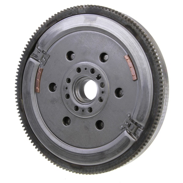 Luk Flywheel 336545100