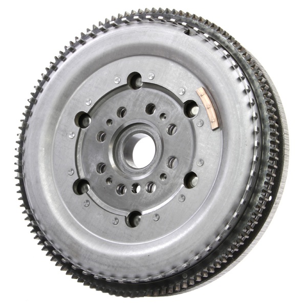 Luk Flywheel 336545110