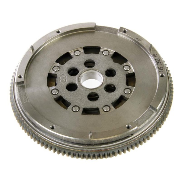 Luk Flywheel 336580430