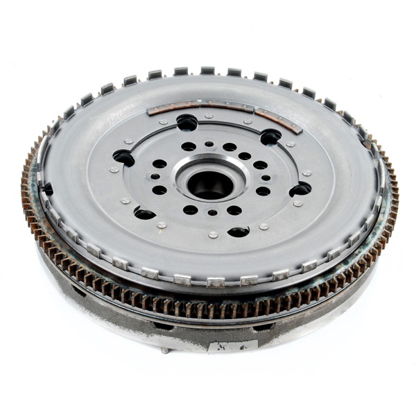 Luk Flywheel 336590010