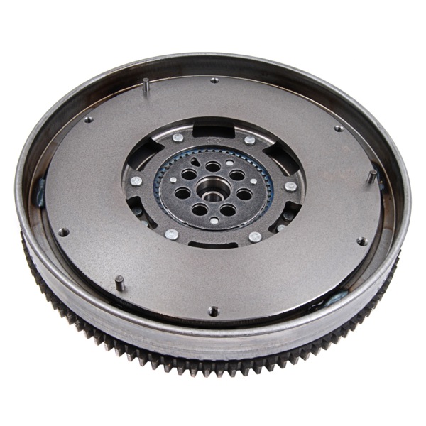 Luk Flywheel 336590370