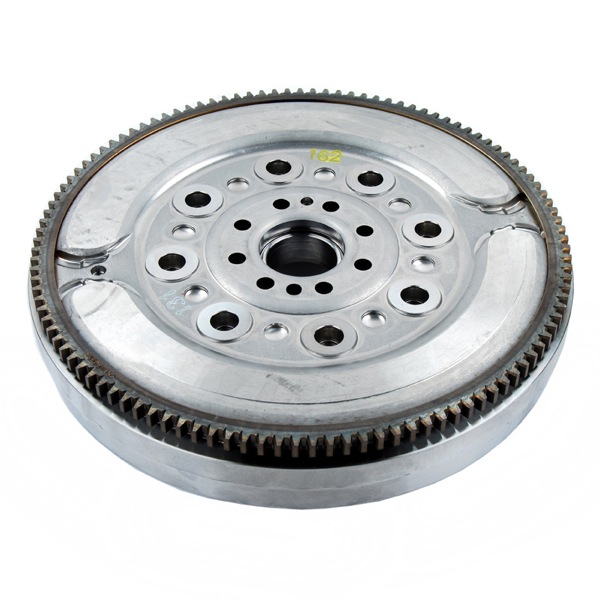 Sachs Flywheel 336590410
