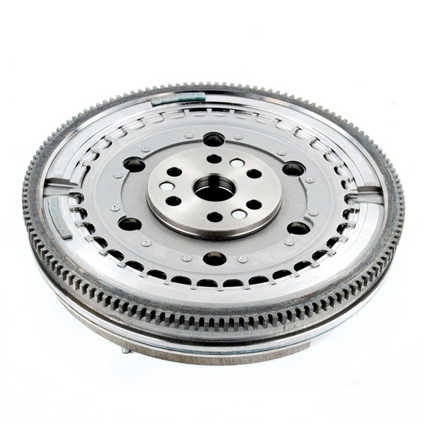 Luk Flywheel 336590450