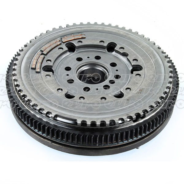 Luk Flywheel 336590490