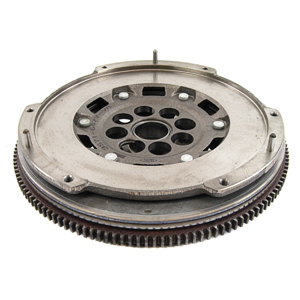 Luk Flywheel 336590520
