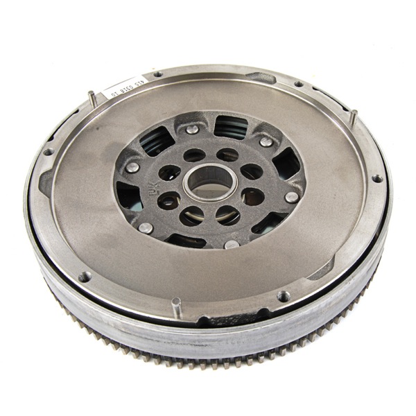 Luk Flywheel 336590680