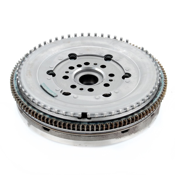 Luk Flywheel 336590720