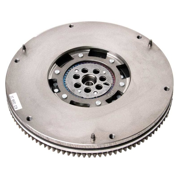 Luk Flywheel 336590840
