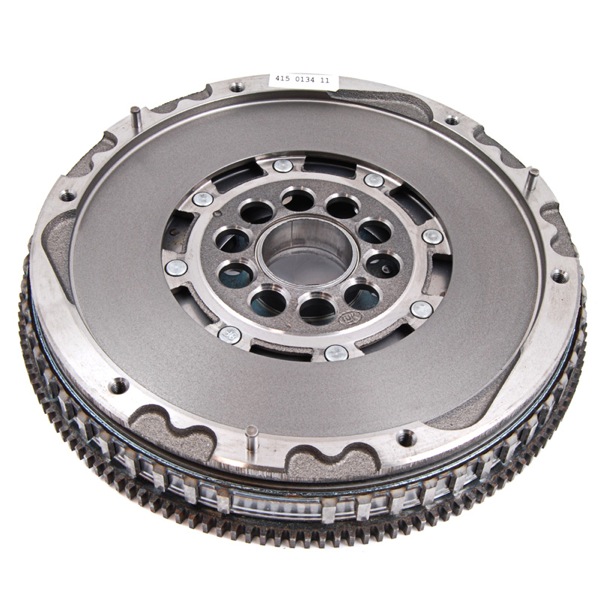 Luk Flywheel 336660040
