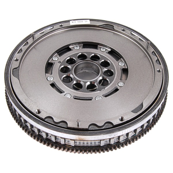 Luk Flywheel 336660080
