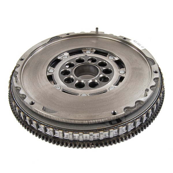 Luk Flywheel 336660110
