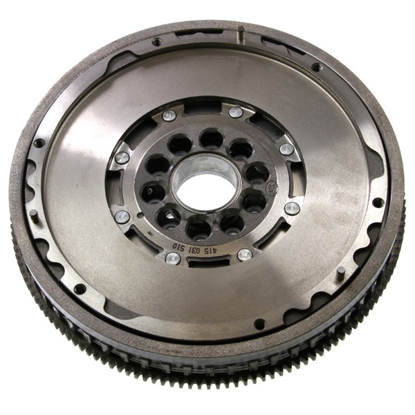 Luk Flywheel 336660120