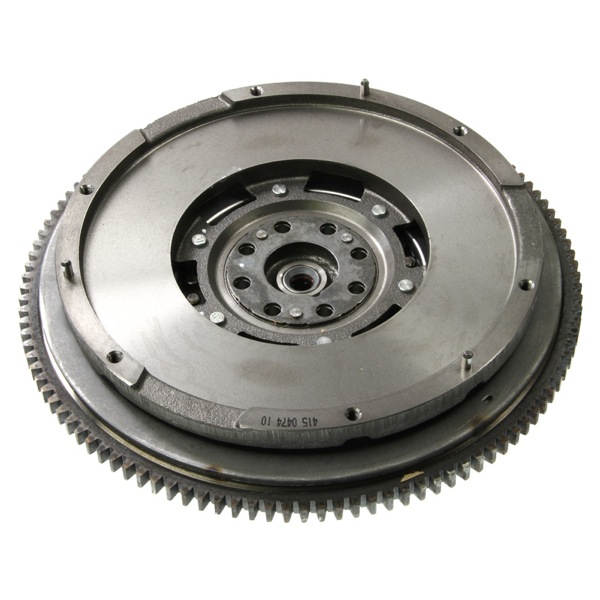 Luk Flywheel 336670040