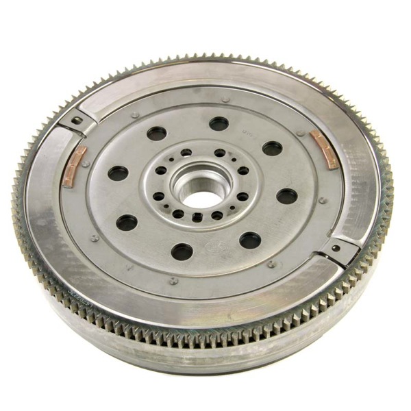 Luk Flywheel 336670050