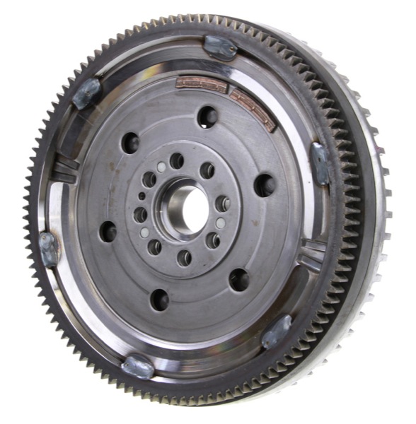 Luk Flywheel 336680130
