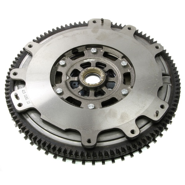 Luk Flywheel 336700450