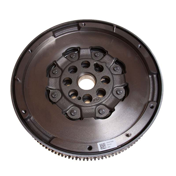 Luk Flywheel 336720100