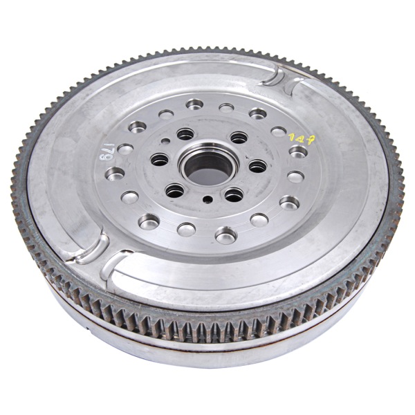 Sachs Flywheel 336720210