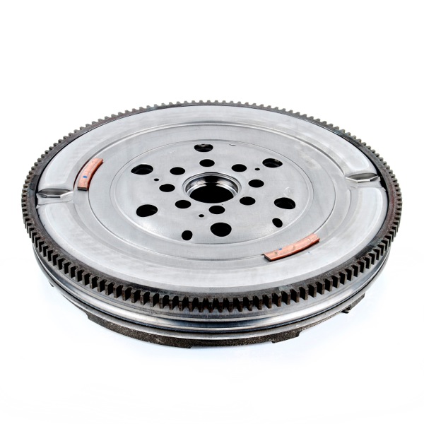 Luk Flywheel 336720220