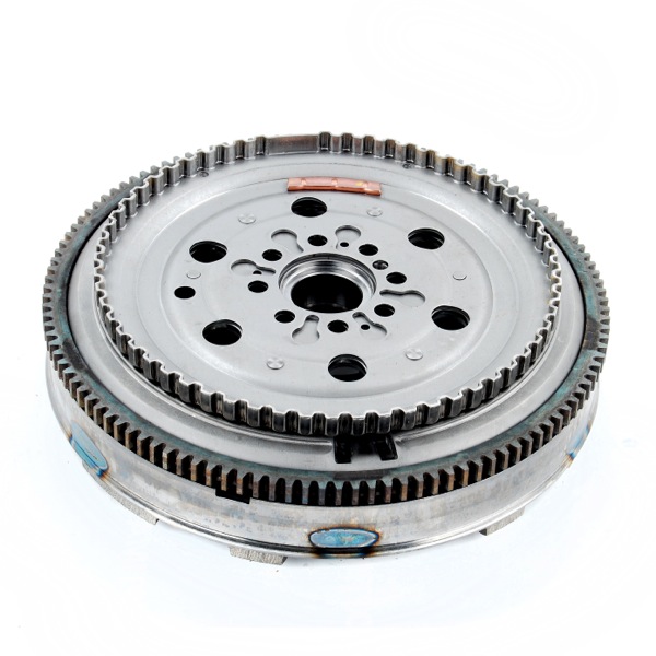 Vm Part Flywheel 336720250