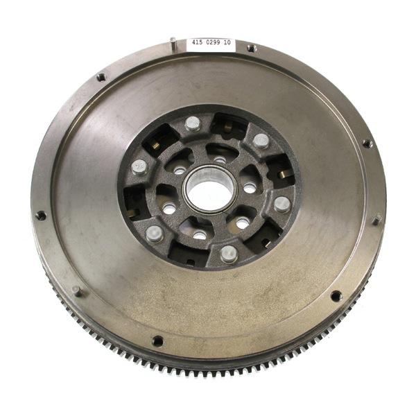 Luk Flywheel 336720260