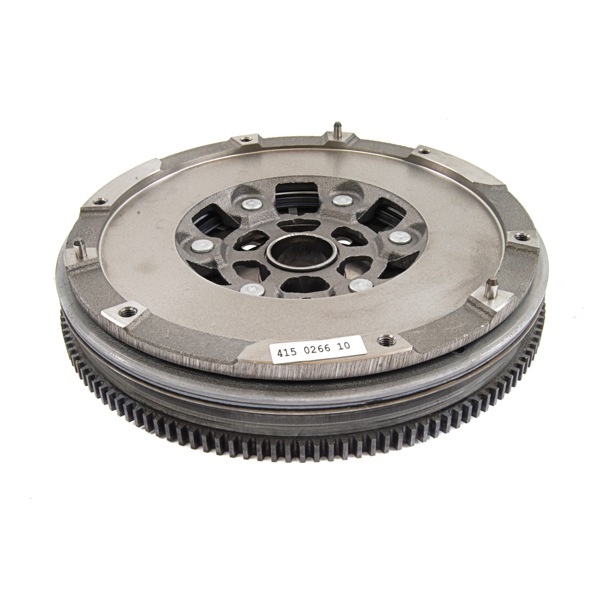 Luk Flywheel 336720280