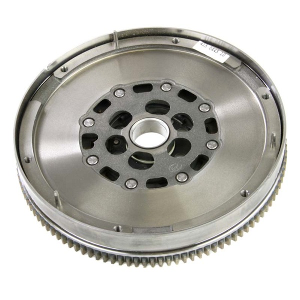 Luk Flywheel 336720360