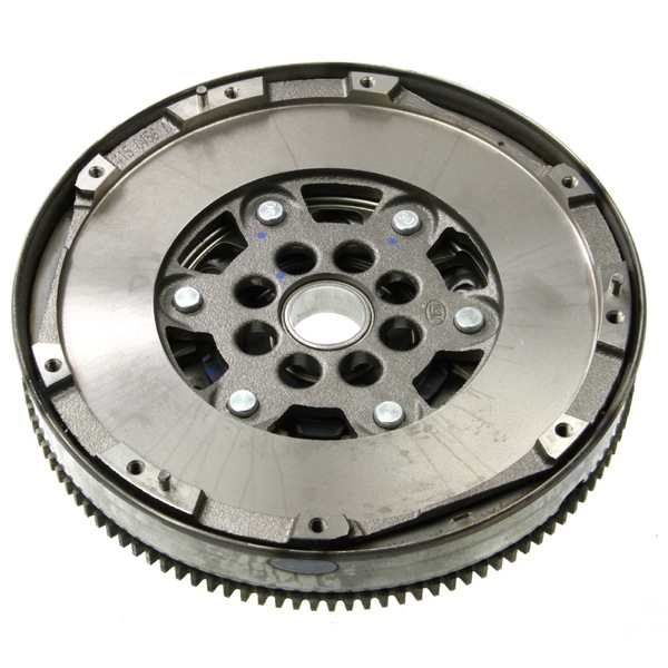 Luk Flywheel 336720370