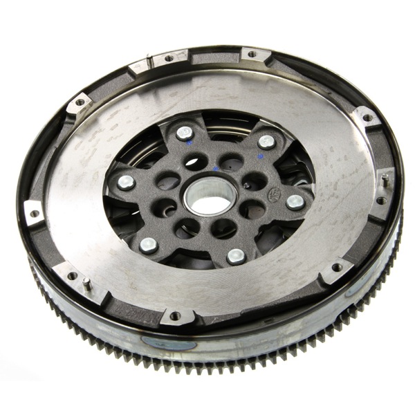 Vm Part Flywheel 336720380