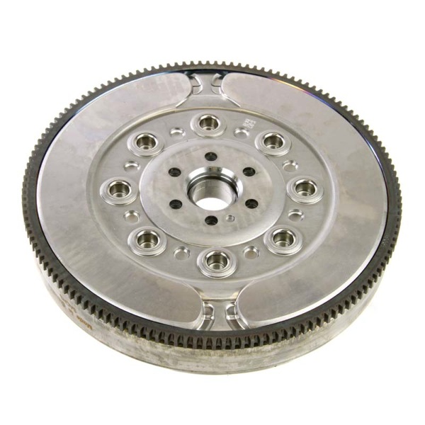 Sachs Flywheel 336720490