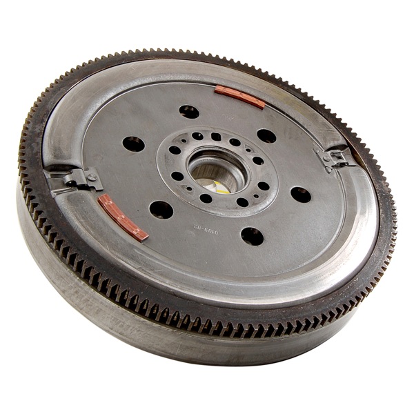 Luk Flywheel 336730050