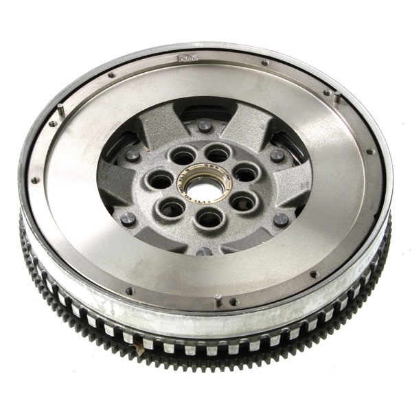 Luk Flywheel 336745100