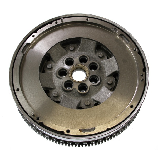 Luk Flywheel 336745210