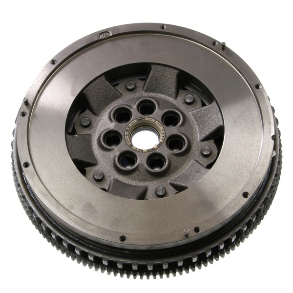 Luk Flywheel 336745250