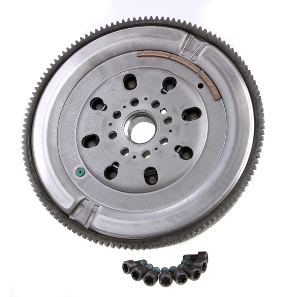 Luk Flywheel 336745260