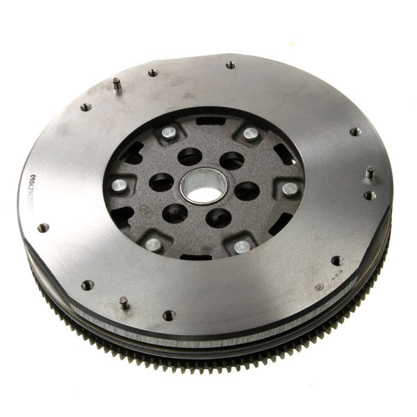 Luk Flywheel 336745290