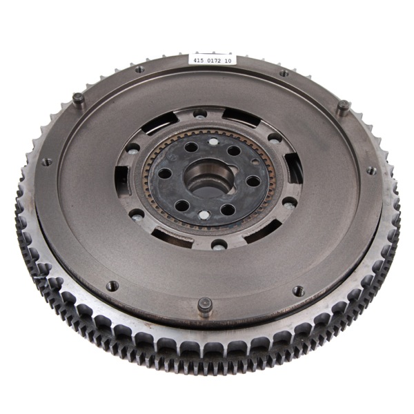 Luk Flywheel 336750020