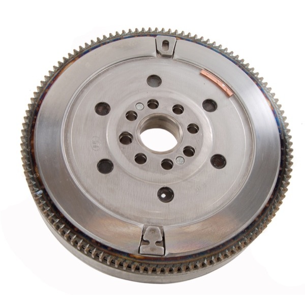 Valeo Flywheel 336750030