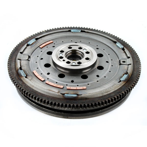 Luk Flywheel 336830040