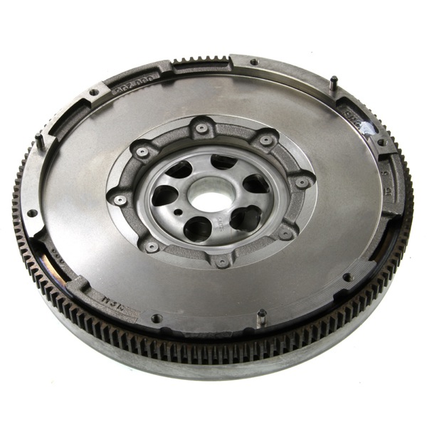 Sachs Flywheel 336830080