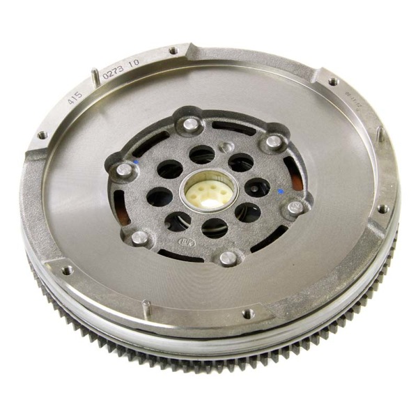 Luk Flywheel 336850050