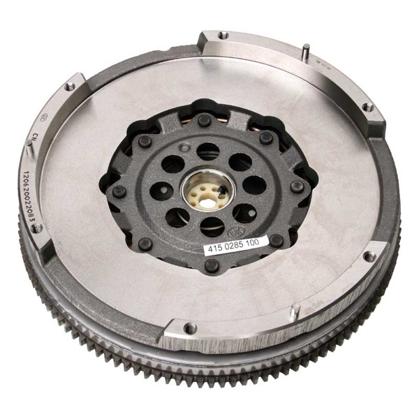 Luk Flywheel 336850070