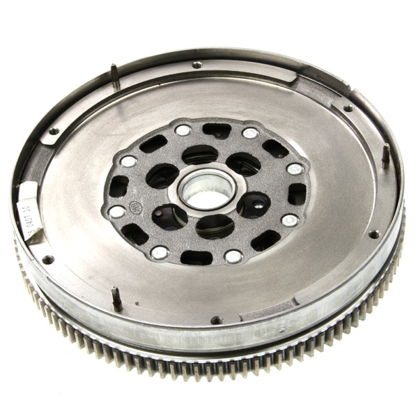 Luk Flywheel 336880030