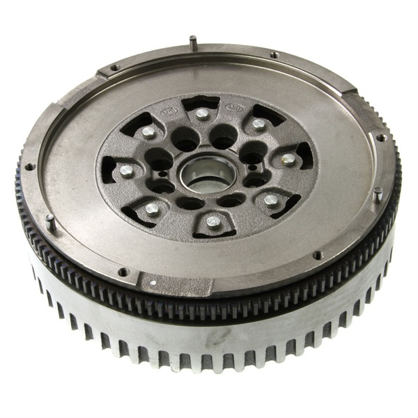 Luk Flywheel 336910020