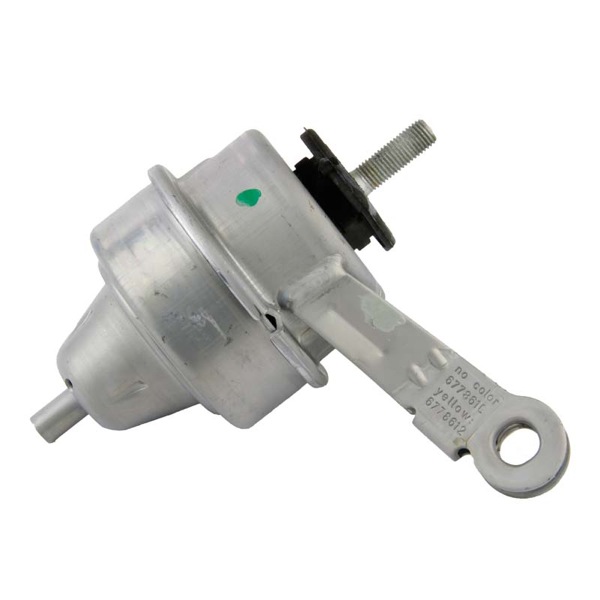 Corteco X-Member Mounting 337120025