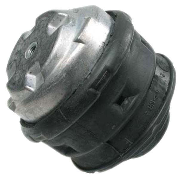 Hutchinson X-Member Mounting 337222215