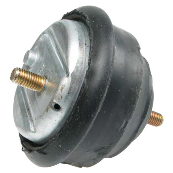 Corteco X-Member Mounting 337222265