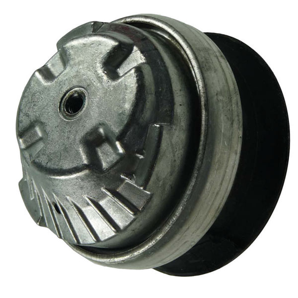 Lemforder X-Member Mounting 337222305