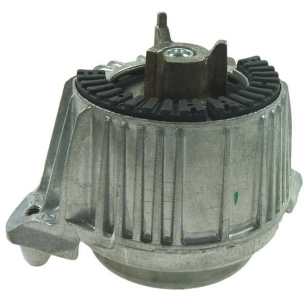 Lemforder X-Member Mounting 337222435