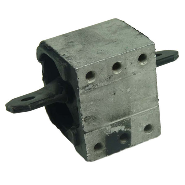 Corteco X-Member Mounting 337222535